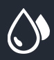 產(chǎn)品質(zhì)優(yōu)價(jià)廉